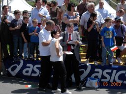 2008_06_01_atripalda 4